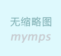 合肥经开区养老护理 住家/白班 专业培训